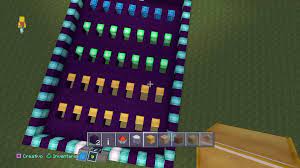 Letter opener 9 2 1. Como Hacer Lucky Blocks En Minecraft Xbox Ps3 Ps4 Sin Mods Video Dailymotion