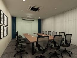Penawaran tempat latihan industri excell homes resources. Felda Palm Industries Sdn Bhd Hq