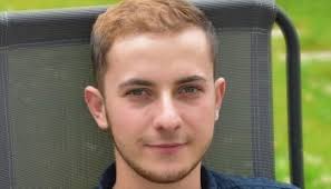 Man smuggled over €80K of tobacco into Ireland