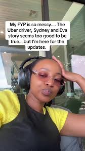 Sydney Castello Ex Girlfriend