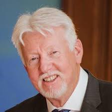 Donald Vann Chambliss Obituary July 15, 2019