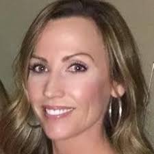 Exciting news! 7-Eleven is partnering with Amazon Delivery Service Partners  (DSPs) to offer their drivers free drinks in the U.S this month. 🥤 The  offering kicks off today (aka Cyber Monday) and… |