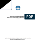 Contoh pengembangan model bahan ajar silabus dan rpp paud, tk, dan ra download file format.docx microsoft word. Silabus Paud