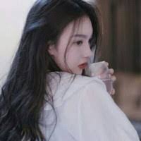 100+ "Ella Sun" profiles