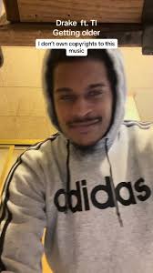 @tiktok creators #music #tiktok #karaoketiktok #singwithmechallengeduet  #duet #viral #ti #drake #wemadeit #gettingolder