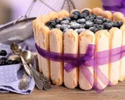 Epingle Sur Dessert Light