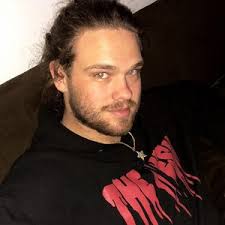 III Points Music, Art & Technology Festival 2015 at Sound Stage at MANA  Wynwood (Miami)