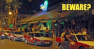Hotels near club kyo kl. Us Embassy Warns Citizens To Stay Away From Beach Club Kl M Sian Minister Responds World Of Buzz