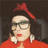 90+ "Slade" profiles