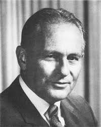 History of the Atmospheric Sciences