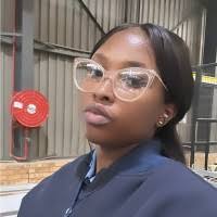 14800+ "Filho ♥♥♥" profiles