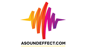 Sound Effects | A Sound Effect