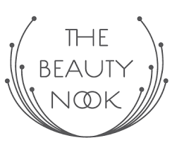 2 reviews of beauty nook i found this place for my mother when she first moved to pleasanton. The Beauty Nook