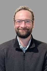 Baxter Bruce & Sullivan P.C.