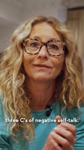 Such an honour to speak at the @strivechallenge