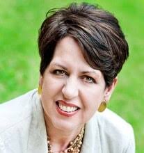 Panama City, FL Real Estate Agents