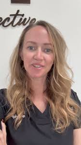 Justin Jeansonne at Soul Kitchen! 🤘🏼🎶