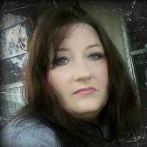 Sue Ellen Stewart Obituary