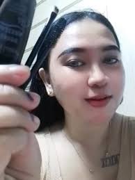 55 pesos #eyebrow #eyebrowsonfleek #eyebrowshaping #creatorsearchinsi...