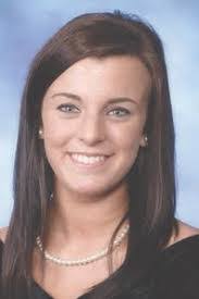 Joanne Faye's Instagram, Twitter & Facebook