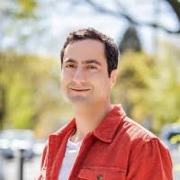 2400+ "Gardens" profiles