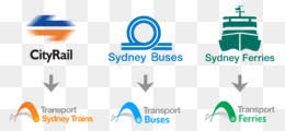 Sydney trains is the operator of rail services across the metropolitan sydney area, bounded by berowra, emu plains, macarthur and waterfall. Sydney Trains Png And Sydney Trains Transparent Clipart Free Download Cleanpng Kisspng
