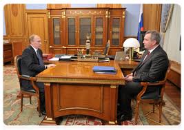 Image result for "submit" -site:wikipedia.org -site:wikimedia.org