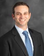 San Jose, CA Corporate Lawyers & Law Firms