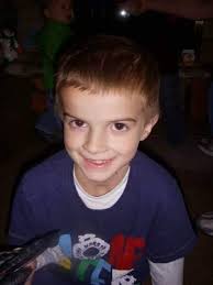 Conner Reed Jones (2003-2010)