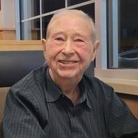 Richeson & Aebischer-Richeson Funeral Homes : Troy , Illinois (IL)