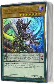 Special summon 1 cyber dragon monster from your deck. Yugioh Trading Card Game Legendary Dragon Dimensional Dragons Deck Loose Konami Toywiz