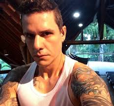 Após ser expulso de rodízio em churrascaria, empresário de Brasília  emagrece 101 kg