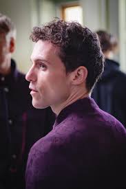 Majid Mehdizadeh-Valoujerdy