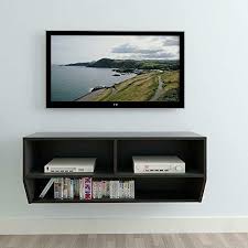 Not only can this stand hold televisions up to 69 inches wide, which will come in handy if you don't want to mount. Mount Tv Stands Consoles And Media Centers