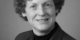 Sweet Sounds of the Holidays