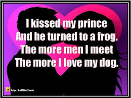 Funny Anti Valentine Poems Valentines Poems Really Funny Short Jokes Funny Insults