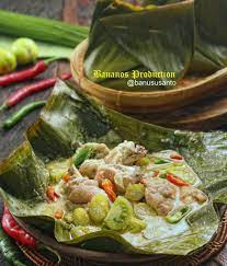 Resep Garam Asem Sederhana C 2020 Brilio Net In 2021 Resep Masakan Resep Ayam