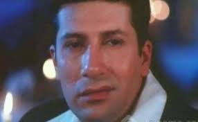 فتاة قررت تتبنى حمار رضيع! #theGlocal