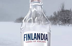 Finlandia botanical wildberry & rose 0,7l 30%. Finlandia Vodka Nz Finlandia Vodka