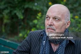 154 Aldo Romano Photos & High Res Pictures