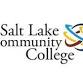 SLCC Nursing & Health Science Job Expo - Fall 25 event image