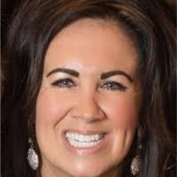 Bryan Crum Email & Phone Number