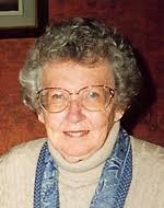 FLORENCE GATES Obituary