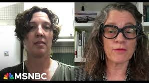 Evan Gardiner's Instagram, Twitter & Facebook