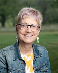 Private School Montgomery County MD