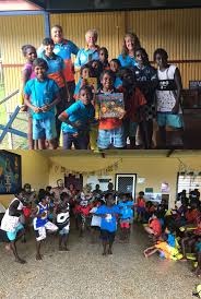 Now that you've selected to visit milikapiti, count on edreams to provide you with great deals on plane tickets. Blog A Letter From Mark Rubbo On Indigenous Literacy Day Readings Com Au
