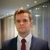 100+ "Tom Bradshaw" profiles