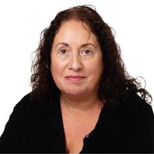 changes #endofanera #growth