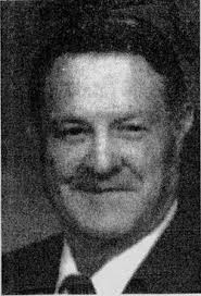 William Esley “Bill” Floyd Jr. (1932-2004)
