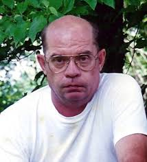 Fletcher “Fletch” Davis Ward